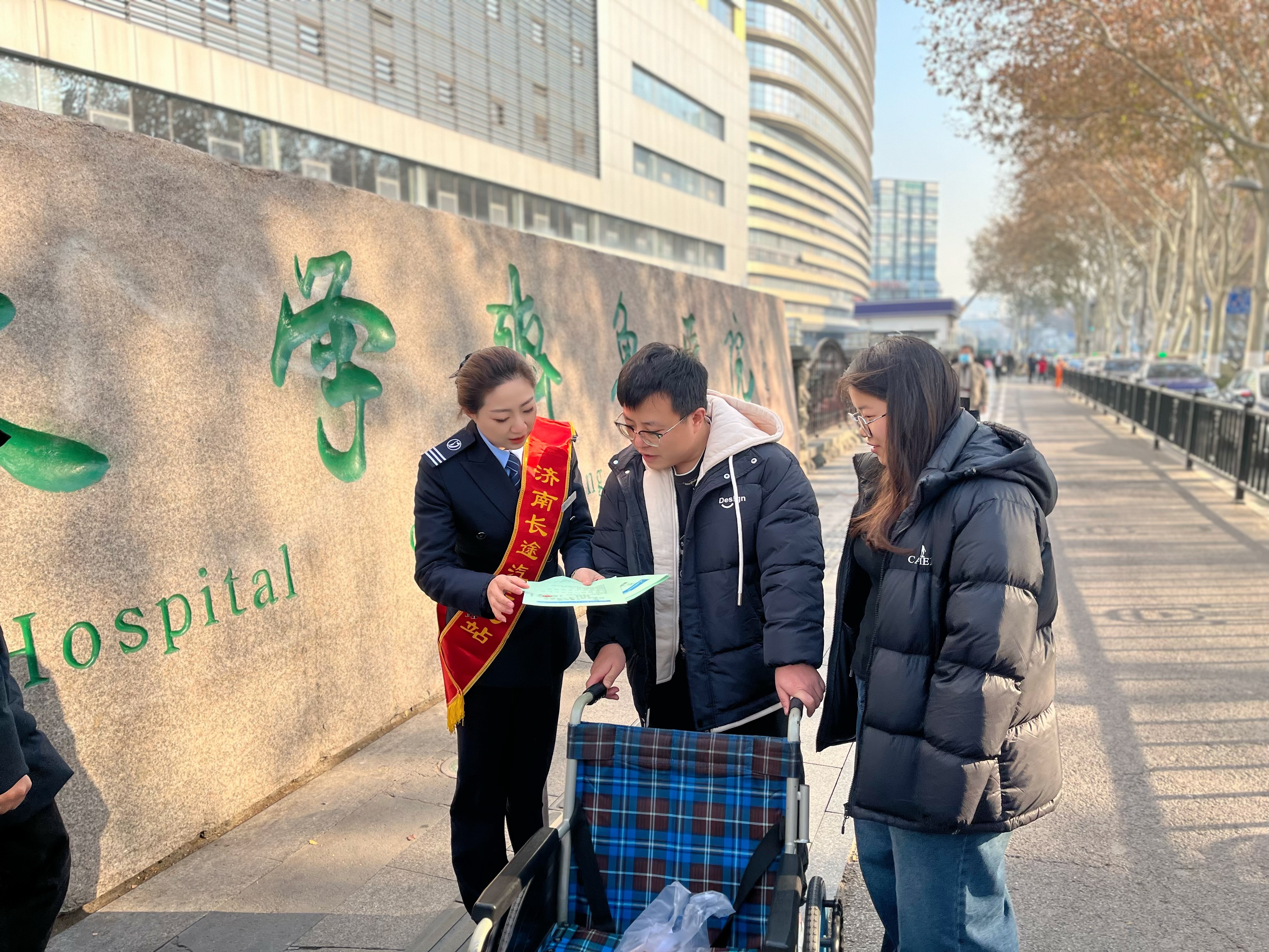 a391f6c0fb3c420b97d12967cad3304c.jpg a391f6c0fb3c420b97d12967cad3304c.jpg