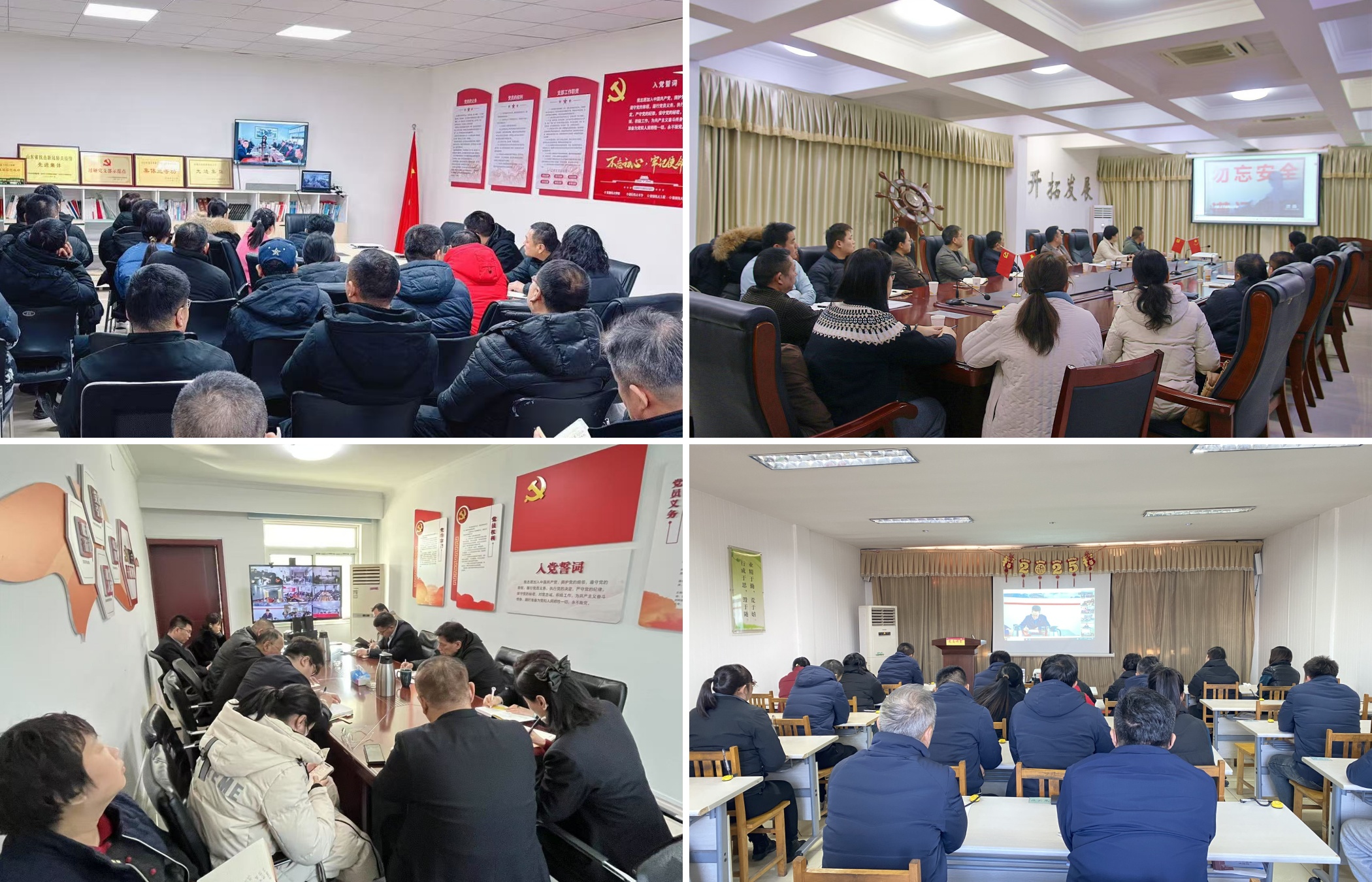 62383cb3fa5abcfaf4b3cf401b0a7560.jpg 62383cb3fa5abcfaf4b3cf401b0a7560.jpg