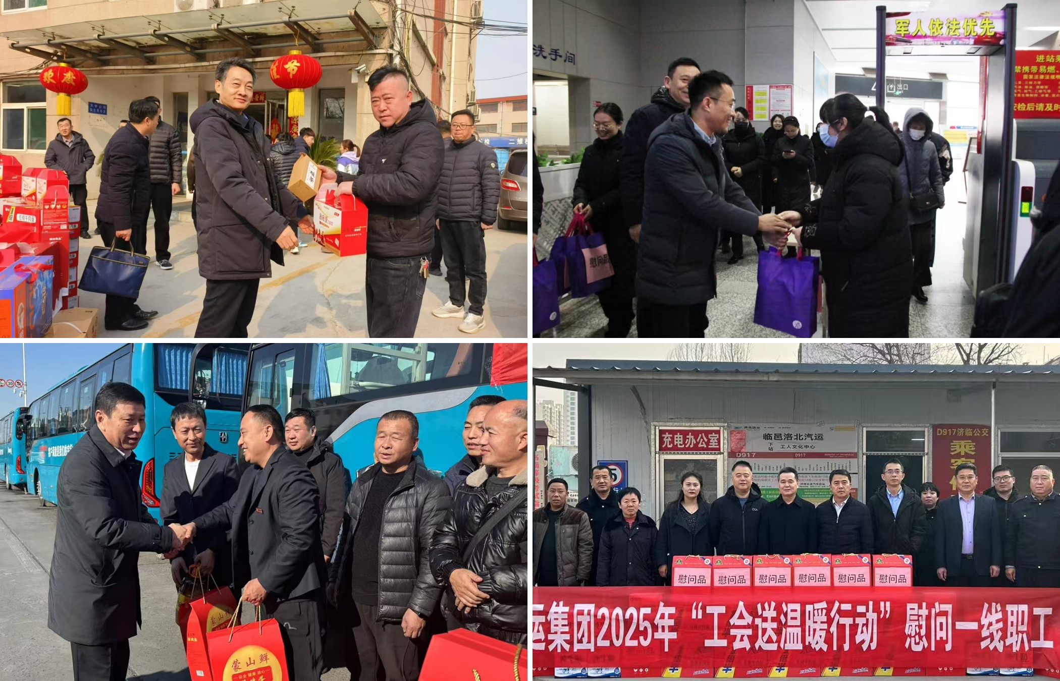 7ab3aa040b97cef531d502e6a3cc32a0.jpg 7ab3aa040b97cef531d502e6a3cc32a0.jpg