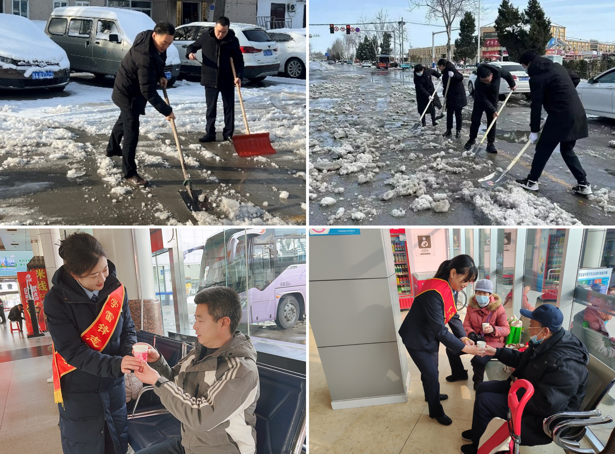 7a5466920599300a28af210ceb08ec3f.jpg 7a5466920599300a28af210ceb08ec3f.jpg