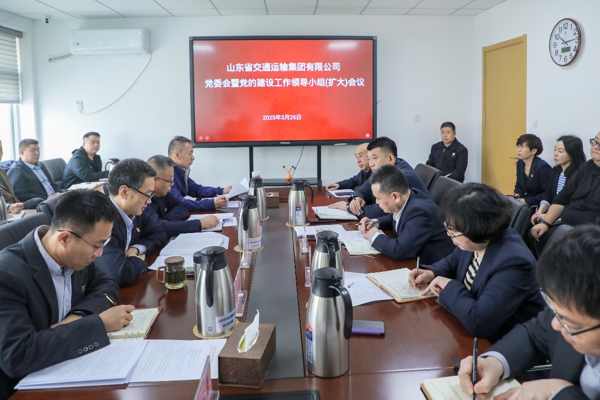 42e3aaf74e260af172e79b5acd00cfb5.jpg 42e3aaf74e260af172e79b5acd00cfb5.jpg