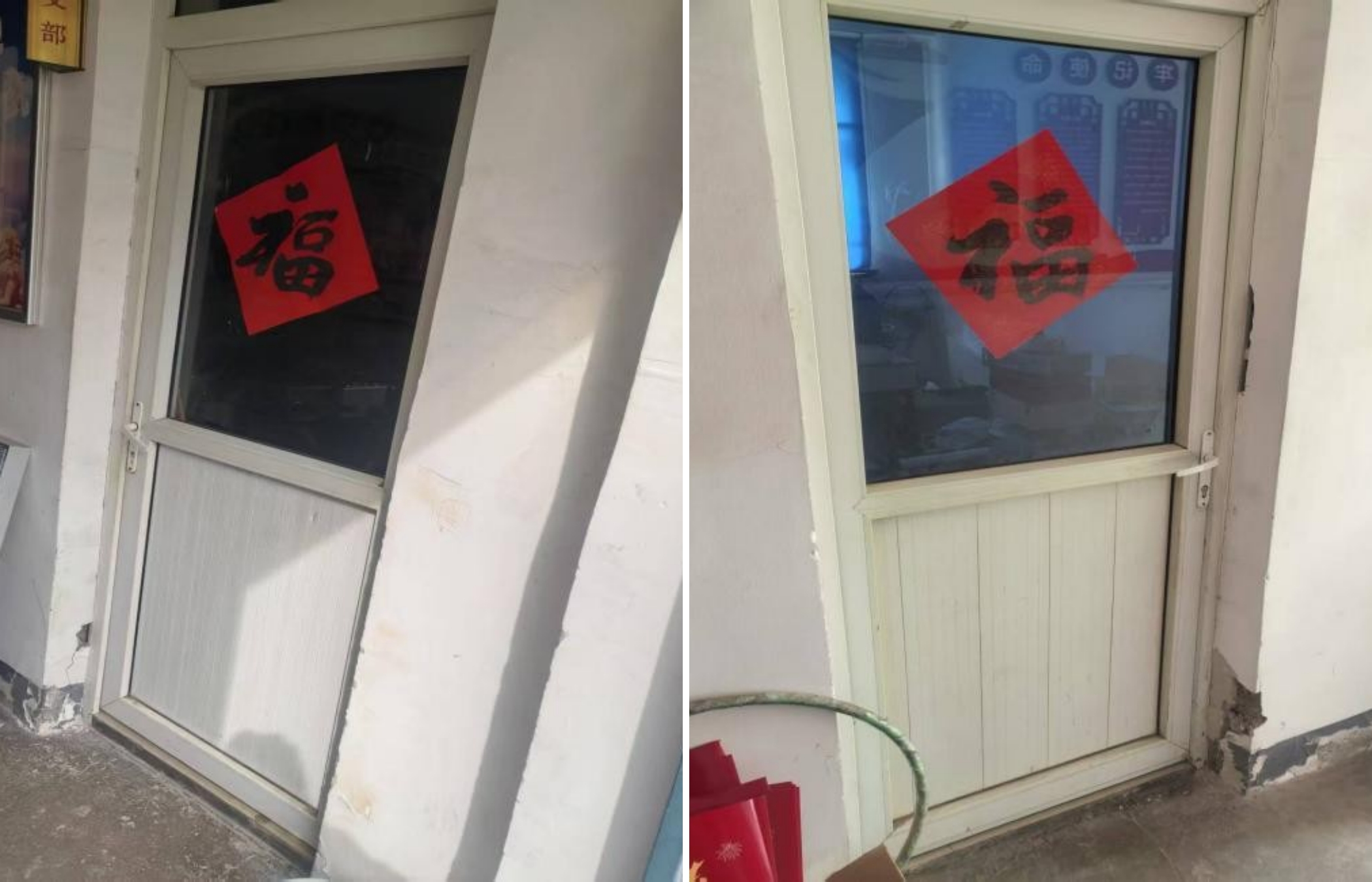 44ace96f785bcd6826ac2c5226841b97.jpg 44ace96f785bcd6826ac2c5226841b97.jpg