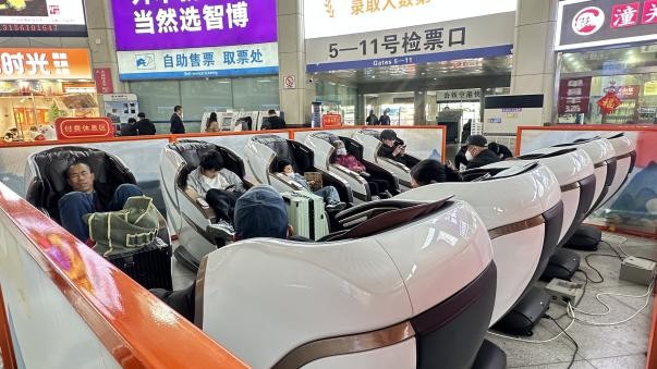 6e45f4a1873465b6698ff1fdbba62376.jpg 6e45f4a1873465b6698ff1fdbba62376.jpg