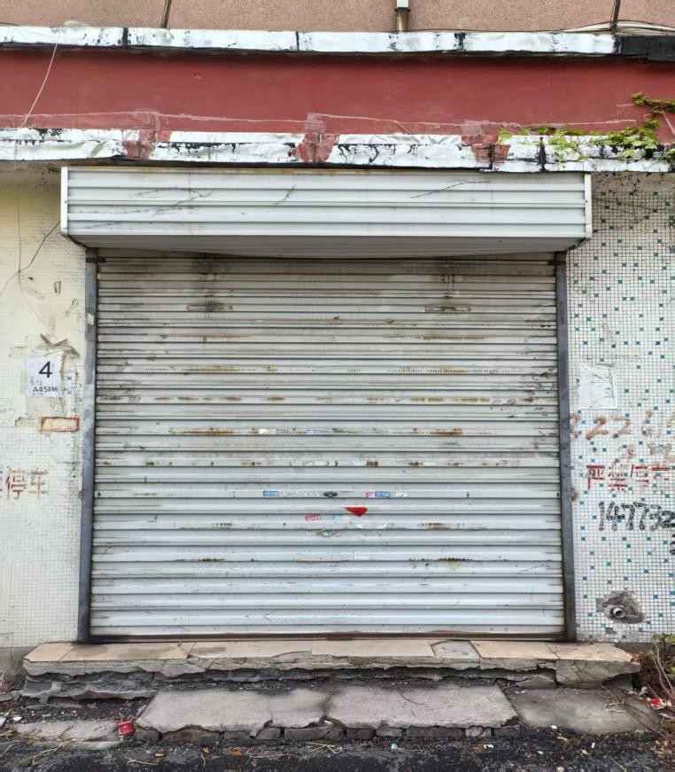 b8017642d034c7aaa28d51540799bcc5.jpg b8017642d034c7aaa28d51540799bcc5.jpg