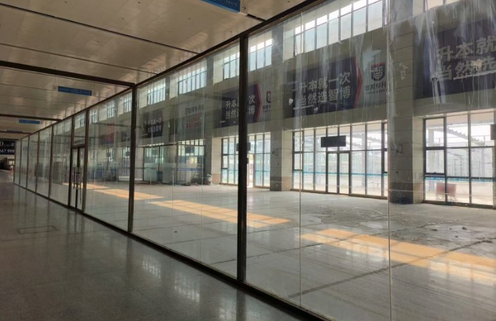 164bf809817cf4ec532c6d016c45a9bb.jpg 164bf809817cf4ec532c6d016c45a9bb.jpg