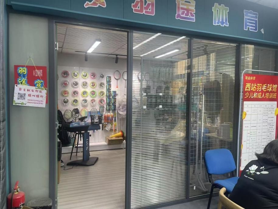 b97a5b0dfd062db49e2161f5f6673d51.jpg b97a5b0dfd062db49e2161f5f6673d51.jpg