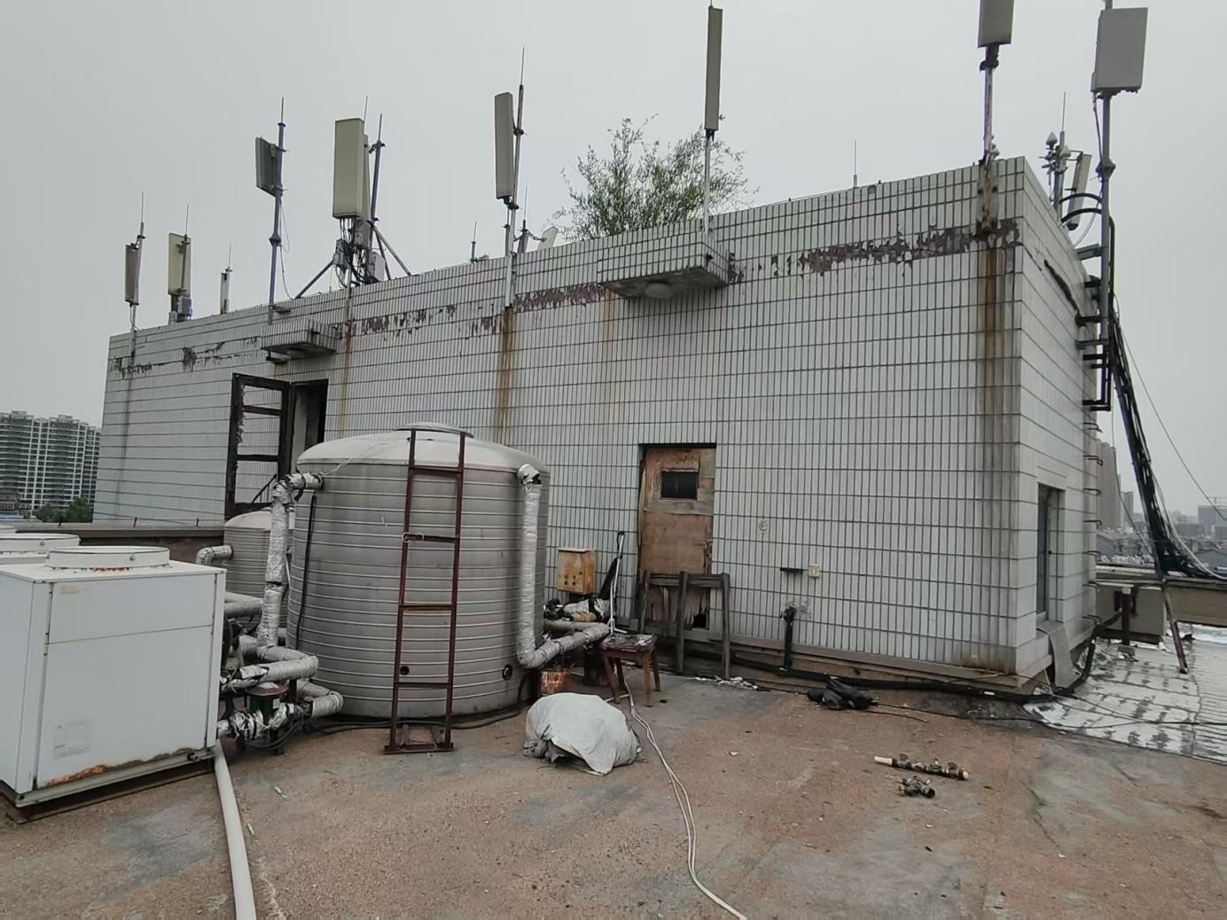 34a01c36b550de3f21e1947f213943fe.jpg 34a01c36b550de3f21e1947f213943fe.jpg