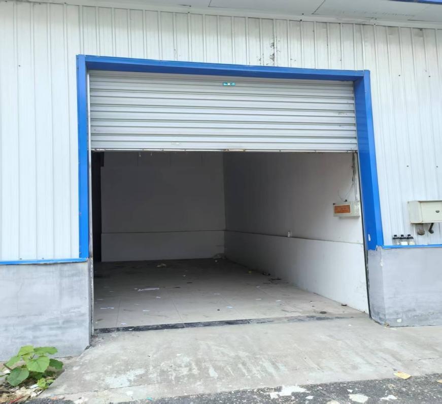 19dbc739062945991876ef665ad84f0f.jpg 19dbc739062945991876ef665ad84f0f.jpg