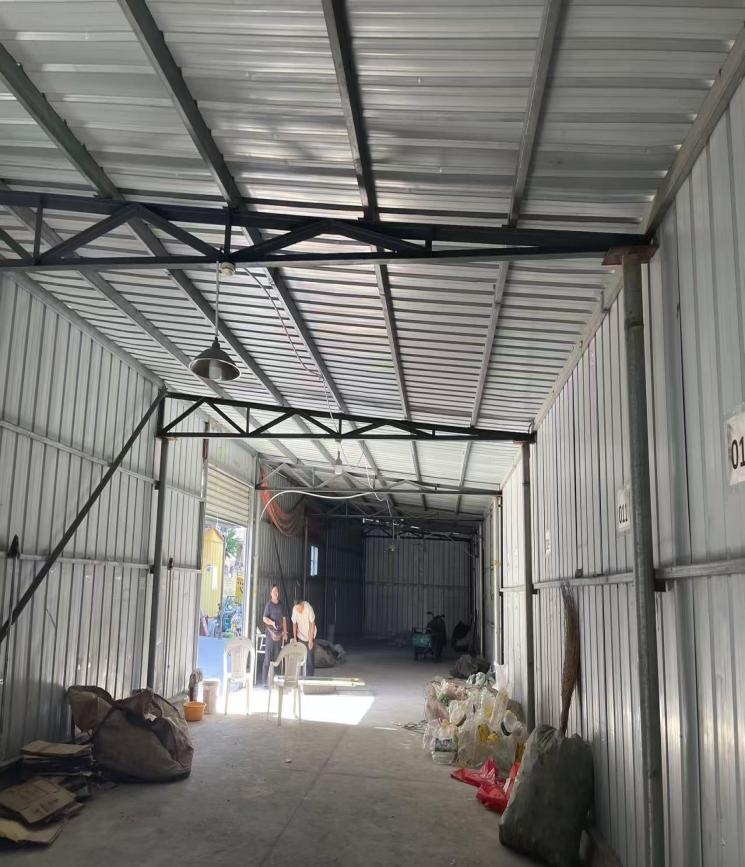 4c0ac0f89b205a62cd0abae70b8edc3e.jpg 4c0ac0f89b205a62cd0abae70b8edc3e.jpg