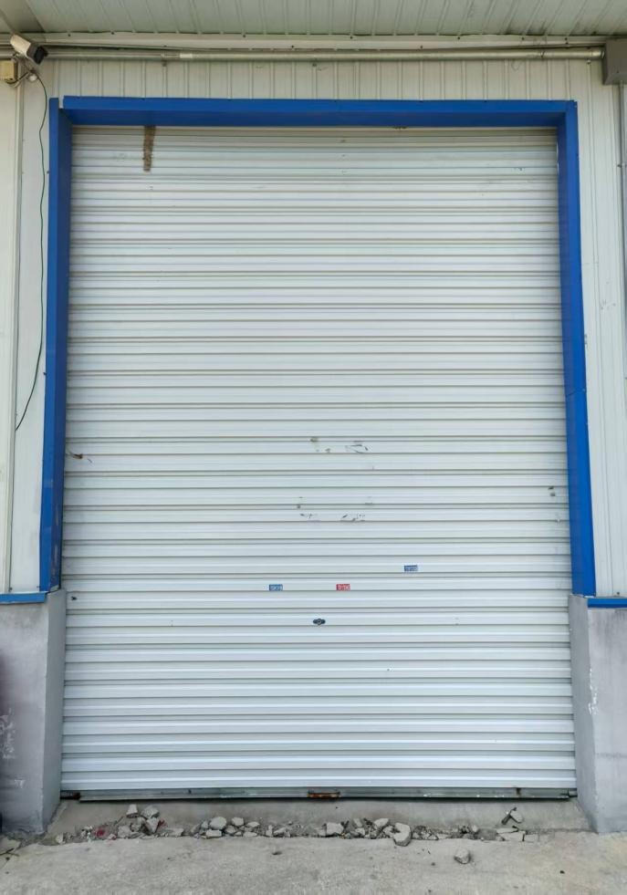 78b6ee8c8588bb9be3fe06268c545839.jpg 78b6ee8c8588bb9be3fe06268c545839.jpg