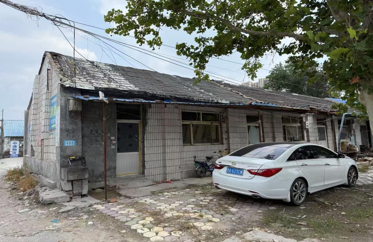 fb08549ee7fcc2b2c2c4493e59f44a77.jpg fb08549ee7fcc2b2c2c4493e59f44a77.jpg