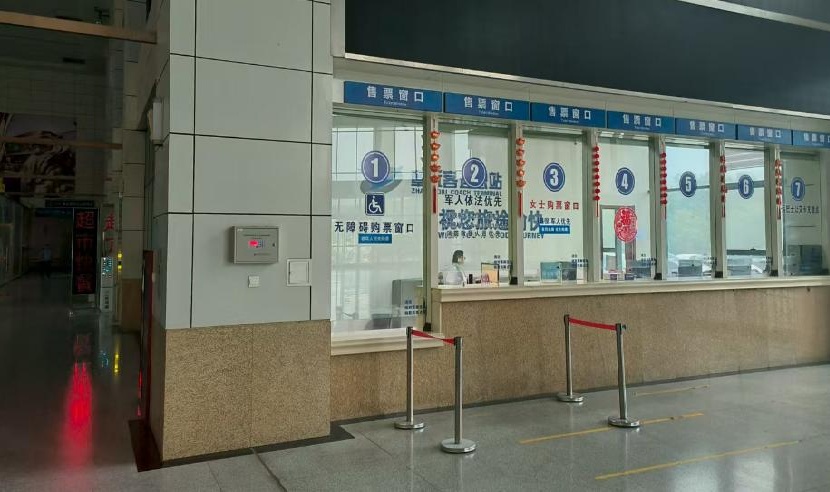 aa0ba06f64a52cfc1d716e0e7842c468.jpg aa0ba06f64a52cfc1d716e0e7842c468.jpg