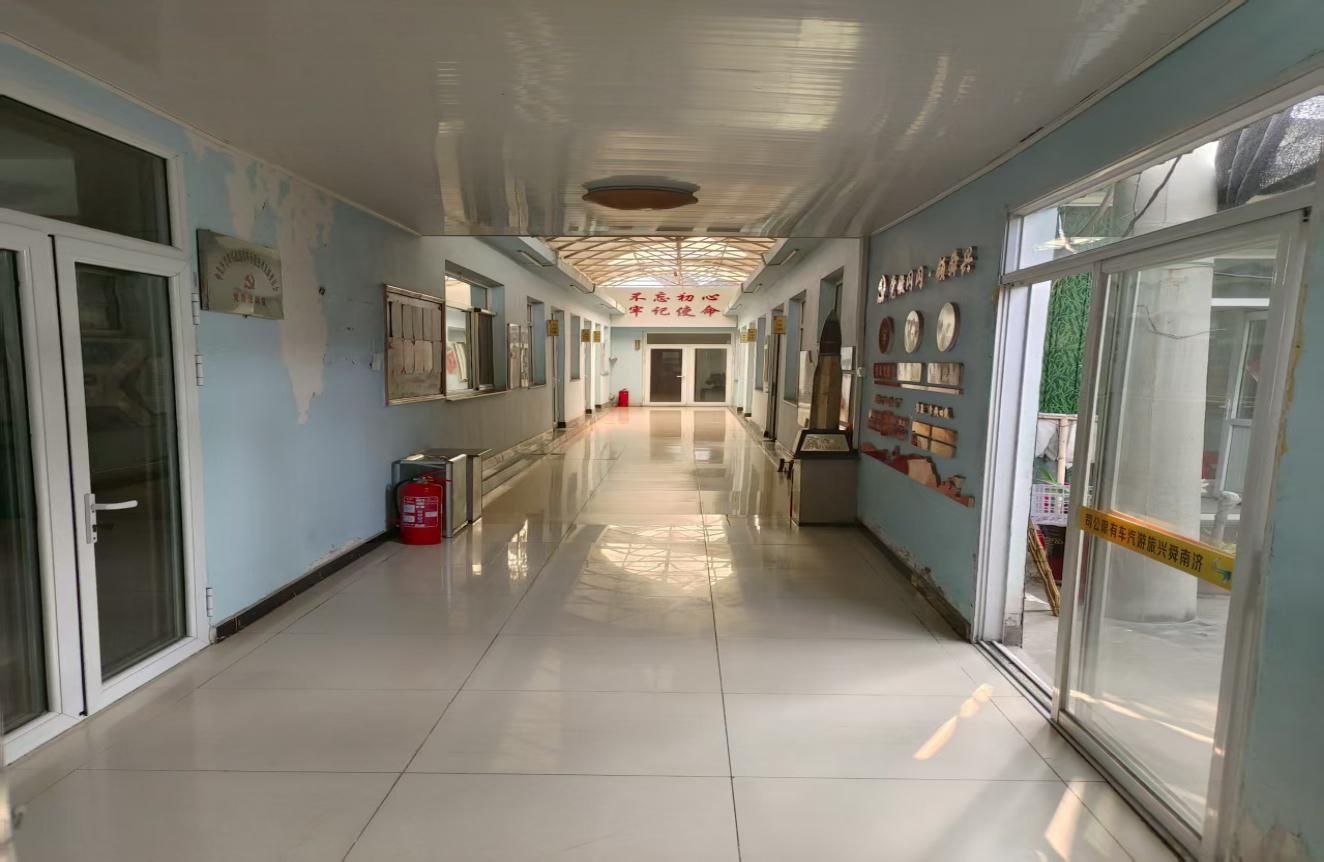 6fc9f10564d15d45e9882deafa8ef49a.jpg 6fc9f10564d15d45e9882deafa8ef49a.jpg