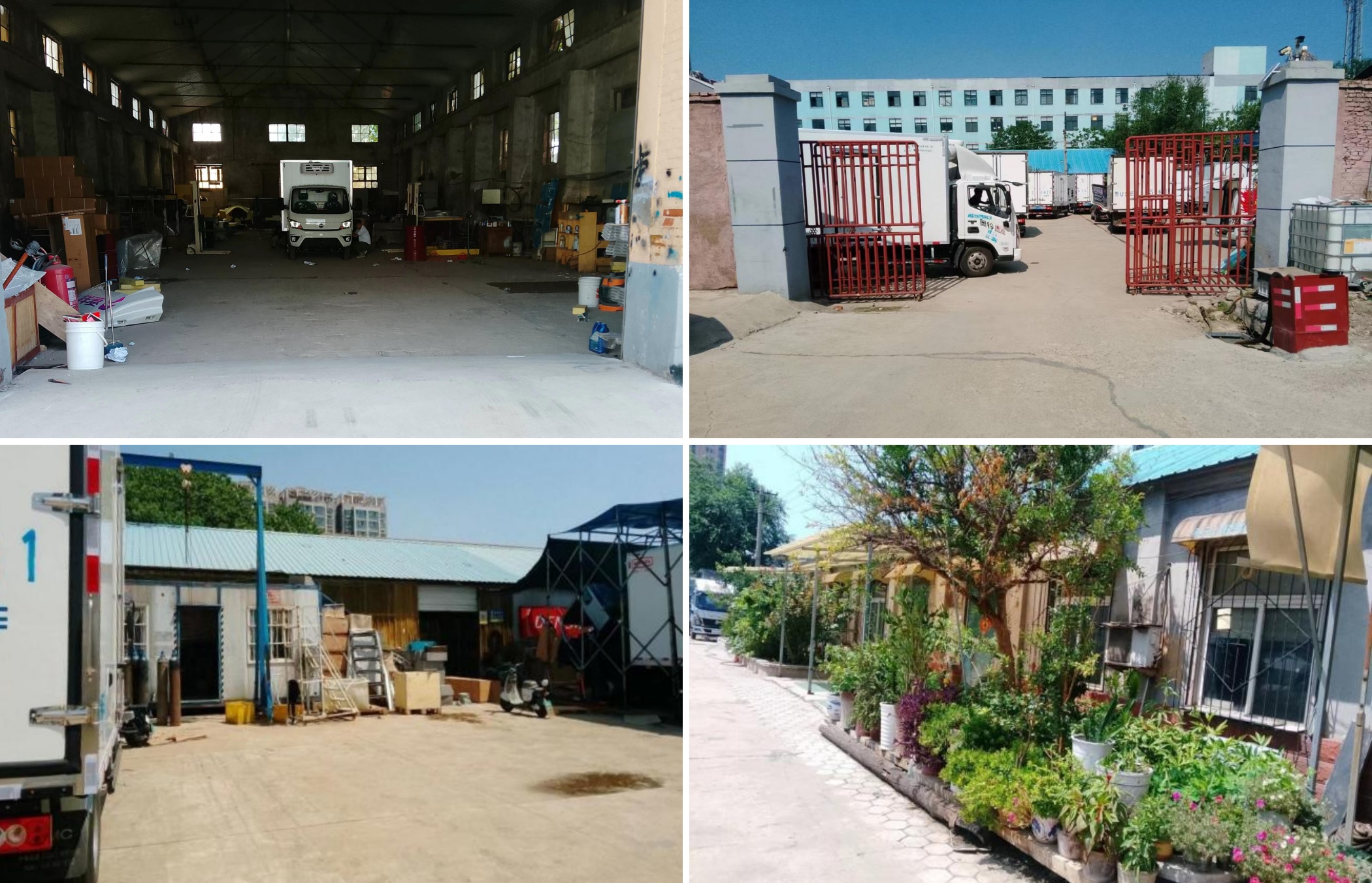 a956109f1c72c6fd517d94cdf99b5e51.jpg a956109f1c72c6fd517d94cdf99b5e51.jpg