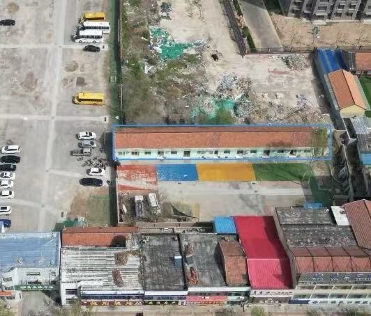 d7d635d23455d7e6da1767ffd314b4f6.jpg d7d635d23455d7e6da1767ffd314b4f6.jpg