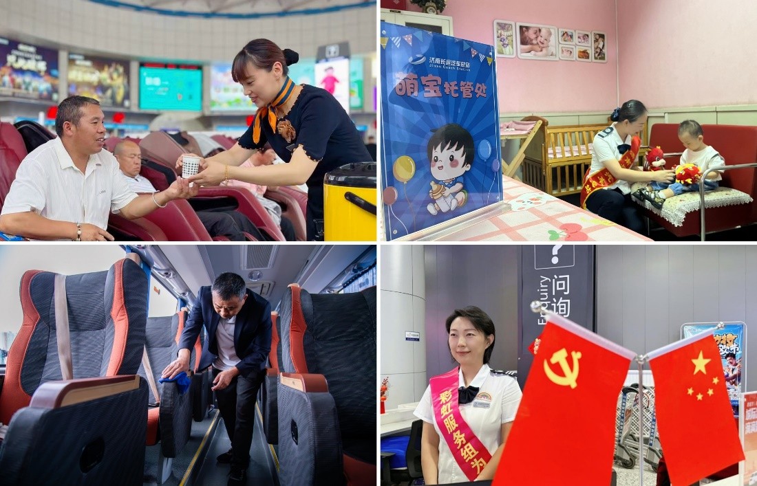 ad47d4de0e3783d63b186b2fcbe88623.jpg ad47d4de0e3783d63b186b2fcbe88623.jpg