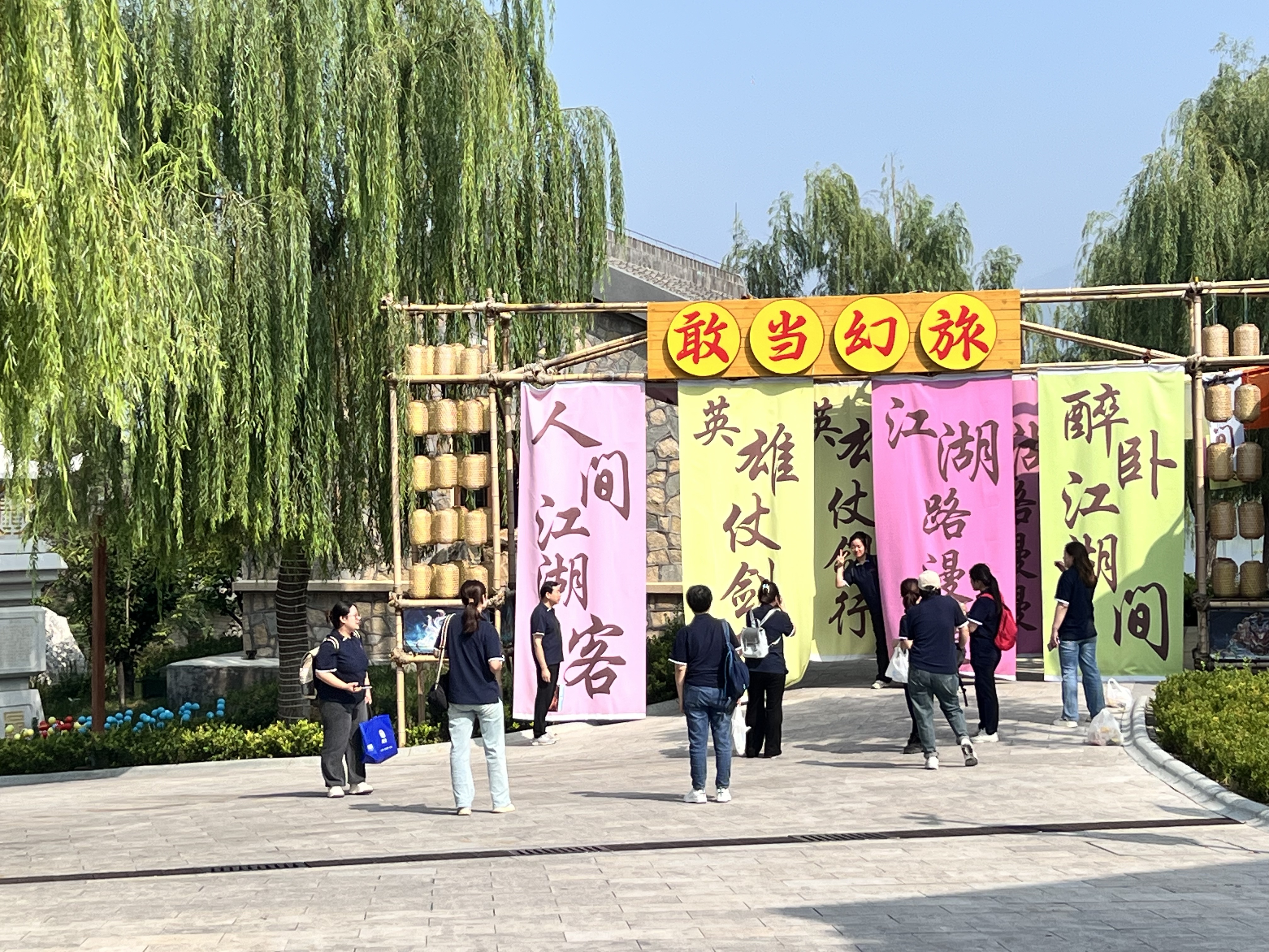 eed1172489af68a00eccbc7953fe8f28.jpg eed1172489af68a00eccbc7953fe8f28.jpg