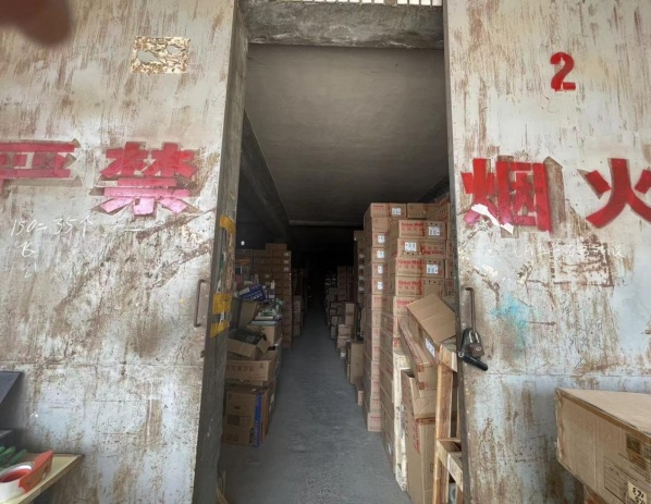 59346d65d8605c58cdb078a3e152291c.jpg 59346d65d8605c58cdb078a3e152291c.jpg