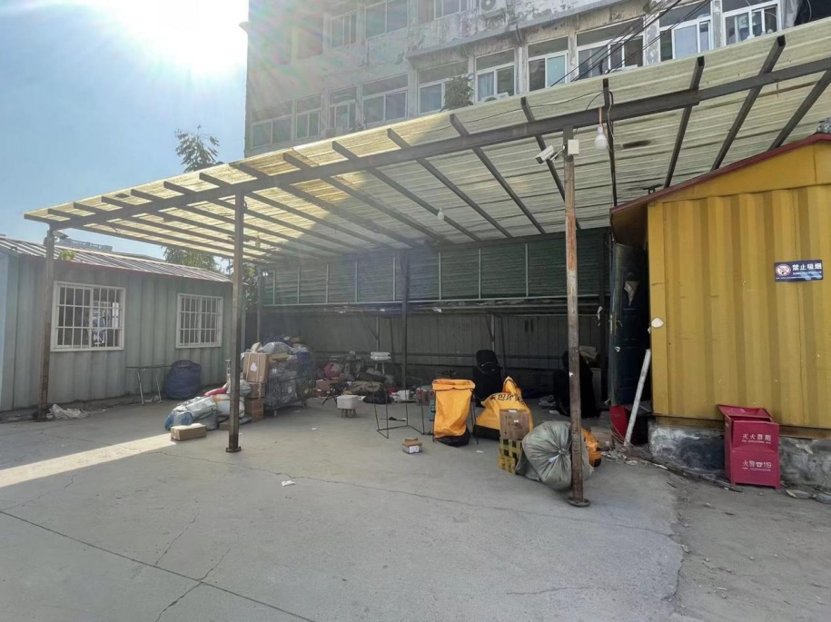 5e76e4d05b2791c7ecf80da9a0286e78.jpg 5e76e4d05b2791c7ecf80da9a0286e78.jpg