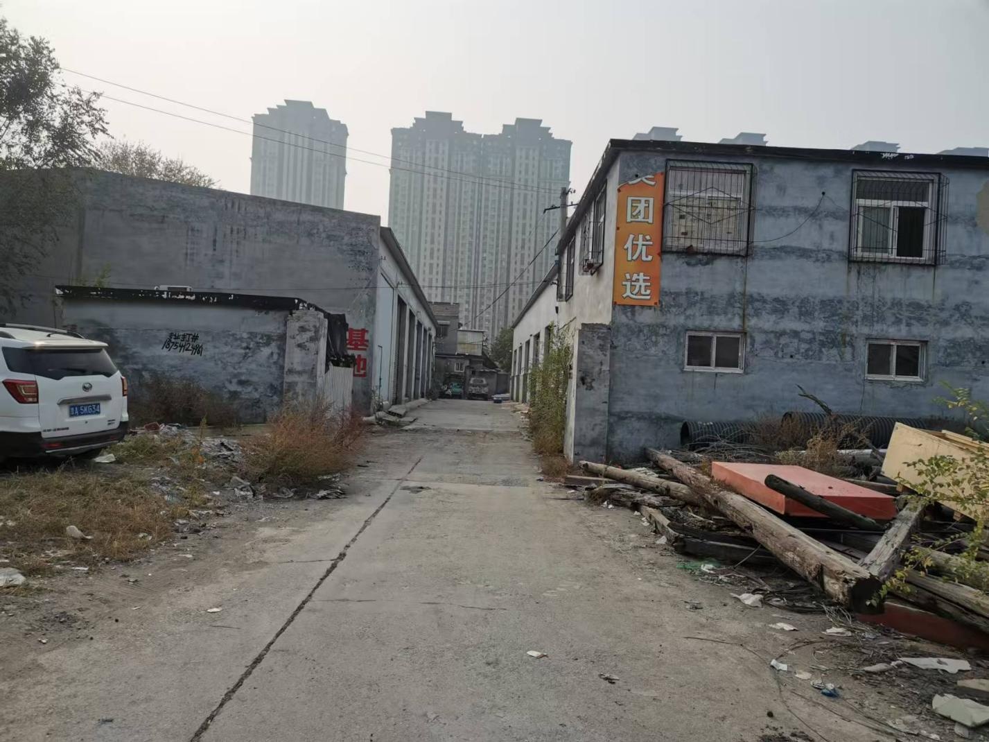 b5af3fe333a6f010bd38b33cbda06bf5.jpg b5af3fe333a6f010bd38b33cbda06bf5.jpg