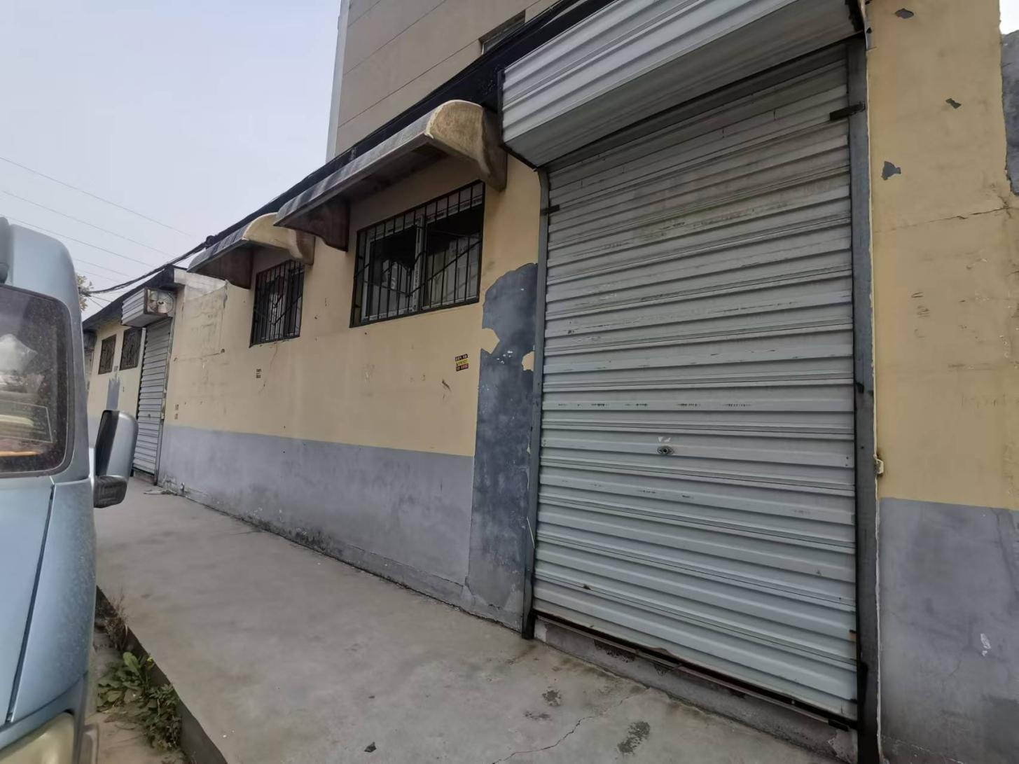 f1f05ed70494c1d1e3ddb0a4d4c0df42.jpg f1f05ed70494c1d1e3ddb0a4d4c0df42.jpg