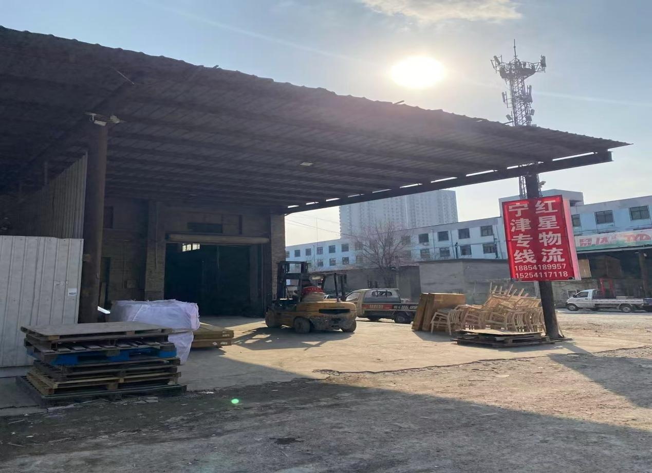 859344de2a298088e555e6e128e36301.jpg 859344de2a298088e555e6e128e36301.jpg