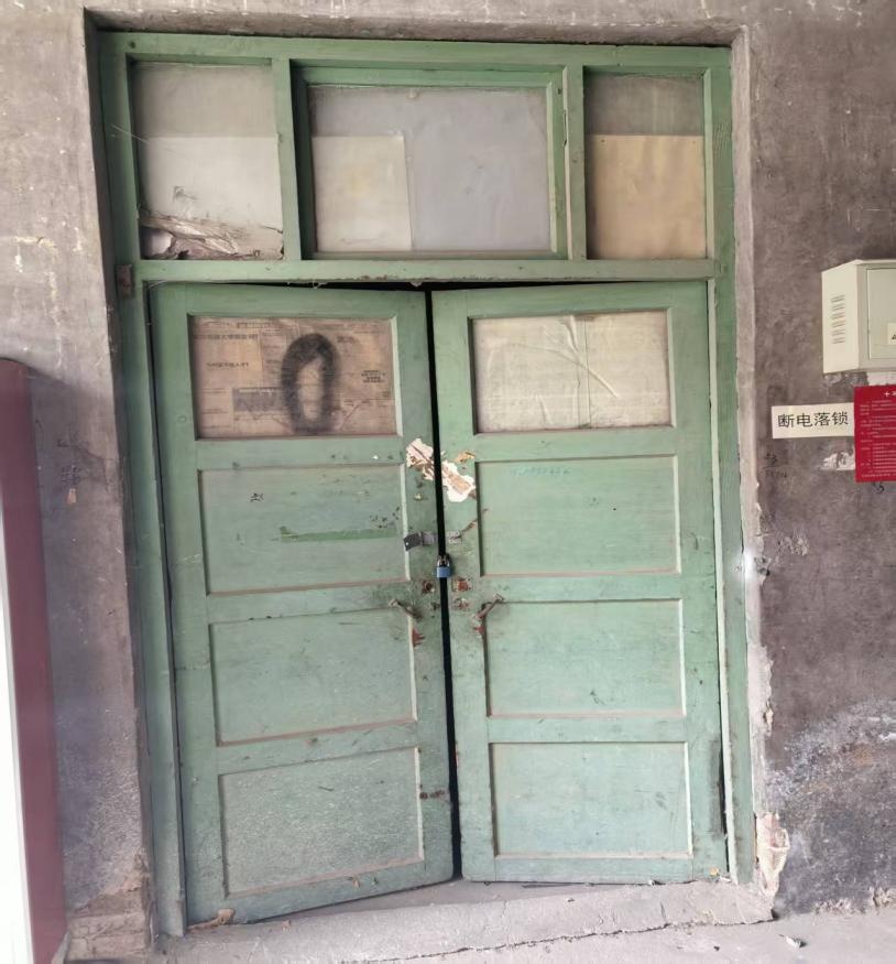 90f17ae47471ed671736952329837ae2.jpg 90f17ae47471ed671736952329837ae2.jpg